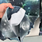 Load image into Gallery viewer, Molo Monti Crewneck Sweatshirt Deep Space 152 cm 12
