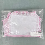 Load image into Gallery viewer, TBBC Sally Sunsuit Worth Avenue White &amp; Pinckney Pink Stripe 18-24 Months
