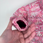 Load image into Gallery viewer, Patagonia Baby Printed Down Sweater Jacket 3-6 Months
