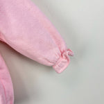 Load image into Gallery viewer, Vintage OshKosh B'gosh Ruffle Bird Cardigan 12 Months
