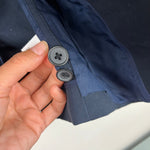 Load image into Gallery viewer, Crewcuts Boys Thompson Suit Jacket and Pants Navy Blue 2T
