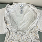 Load image into Gallery viewer, Halo Harry Potter Messenger Sleepsack Swaddle Wrap S 3-6 Months
