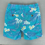 Load image into Gallery viewer, Vineyard Vines Printed Breaker Shorts 5T
