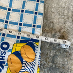 Load image into Gallery viewer, Vintage OshKosh B'gosh Teddy Bear Sleeping Bag
