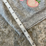 Load image into Gallery viewer, Vintage Kids World Purple Gray Koala Sweatsuit 12 Months
