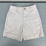 Load image into Gallery viewer, Vineyard Vines Khaki Chino Shorts 2T

