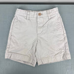 Load image into Gallery viewer, Vineyard Vines Khaki Chino Shorts 2T
