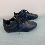 Load image into Gallery viewer, Adidas Kids' Goletto FG Soccer Cleats 13
