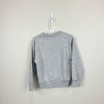 Load image into Gallery viewer, Vintage CSA Cutler Sports Miami Dolphins 1993 NFL Sweatshirt Medium 5/6 USA
