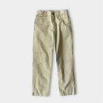 Load image into Gallery viewer, Ralph Lauren Khaki Pants 7
