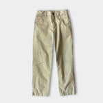Load image into Gallery viewer, Ralph Lauren Khaki Pants 7
