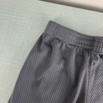 Load image into Gallery viewer, Adidas Gray Athletic Shorts 2T

