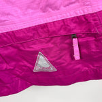 Load image into Gallery viewer, L.L. Bean Kids Trail Model Rain Jacket Pink 4T
