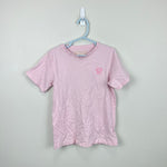 Load image into Gallery viewer, The Beaufort Bonnet Company Sir proper's T-Shirt Palm Beach Pink M 6/7
