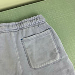 Load image into Gallery viewer, Mini Boden Garment Dye Sweatshorts 6 NWOT
