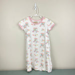 Load image into Gallery viewer, The Beaufort Bonnet Company Icing on the Cake Polly Play Dress 11

