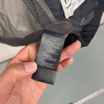 Load image into Gallery viewer, The North Face Kids Resolve DryVent Rain Jacket XS 6
