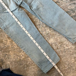 Load image into Gallery viewer, Vintage Oshkosh B'gosh Blue Jeans 5T USA
