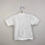 Load image into Gallery viewer, Vintage TAG I'm Nuts About You Squirrel T-Shirt 3T
