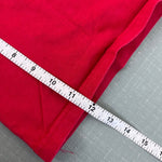 Load image into Gallery viewer, Vintage OshKosh B'gosh Team Sports Bear Long Sleeve Red T-Shirt 6-9 Months USA
