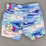 Load image into Gallery viewer, Vineyard Vines Pull On Beach Shorts 0-3 Months
