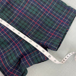 Load image into Gallery viewer, Vintage IMP Originals Festive Plaid Suit Set 4T 5T USA
