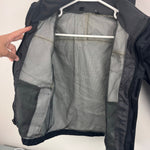 Load image into Gallery viewer, The North Face Kids Resolve DryVent Rain Jacket XS 6
