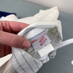 Load image into Gallery viewer, Vintage Wee Willie Three Piece Summer Suit Set 18 Months USA
