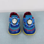 Load image into Gallery viewer, Y2K Thomas the Tank Engine Sneakers
