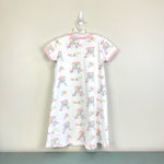Load image into Gallery viewer, The Beaufort Bonnet Company Icing on the Cake Polly Play Dress 9
