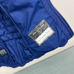 Load image into Gallery viewer, The North Face Girls Harway Vest Large 14/16
