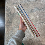 Load image into Gallery viewer, Beginner Reader Super Hero Book Lot
