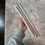 Load image into Gallery viewer, Beginner Reader Super Hero Book Lot
