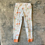 Load image into Gallery viewer, The Beaufort Bonnet Company Sutton's Sweet Dreem Set Halloween Fall Scene 6
