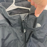 Load image into Gallery viewer, The North Face Kids Resolve DryVent Rain Jacket XS 6
