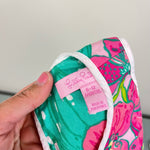 Load image into Gallery viewer, Lilly Pulitzer Girls Skip On It Shift Dress 6-12 Months
