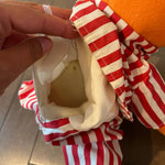 Load image into Gallery viewer, Vintage Tyco Sleep and Snore Ernie Doll
