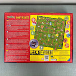 Load image into Gallery viewer, Ravensburger Labyrinth Pokemon Board Game NWOT
