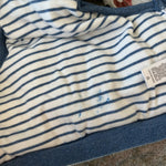 Load image into Gallery viewer, Little Me &amp; Carter's Baby Boy Bundle 9 Months
