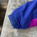 Load image into Gallery viewer, L.L. Bean Kids Cold Buster Snow Suit 6-12 Months
