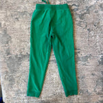 Load image into Gallery viewer, Primary Kids Jogger Sweatpants Bundle Yellow Blue Green 8
