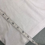 Load image into Gallery viewer, Vintage OshKosh B'gosh Long Sleeve Polo Shirt 4T
