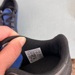 Load image into Gallery viewer, Adidas Kids' Goletto FG Soccer Cleats 13
