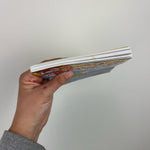 Load image into Gallery viewer, Geronimo Stilton Red Pizzas for a Blue Count Chapter Book
