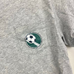 Load image into Gallery viewer, Vineyard Vines Short Sleeve Soccer Pocket T-Shirt 7
