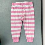 Load image into Gallery viewer, Hanna Andersson Dr. Seuss Grinch HannaJams Pajama Set Cindy Lou who 85 cm 2T

