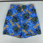 Load image into Gallery viewer, Vintage Garanimals Dinosaur Shorts 6 USA
