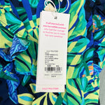 Load image into Gallery viewer, Lilly Pulitzer Girls' Kelli Infant Dress Multi The Hottest Spot 6-12 Months NWT
