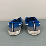 Load image into Gallery viewer, Sperry Sea Ketch Washable Sneaker Boat Shoe 11
