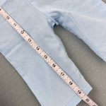 Load image into Gallery viewer, Vintage Thomas Beatrix Potter Peter Rabbit Coverall Romper 3-6 Months
